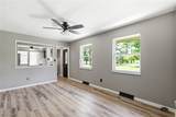 12758 Abbey Road - Photo 22