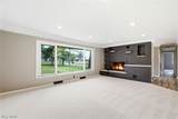 12758 Abbey Road - Photo 23