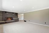12758 Abbey Road - Photo 24