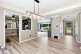 12758 Abbey Road - Photo 25