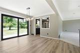 12758 Abbey Road - Photo 26