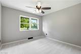 12758 Abbey Road - Photo 27