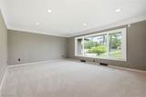 12758 Abbey Road - Photo 28