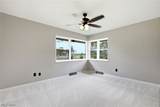 12758 Abbey Road - Photo 29