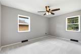 12758 Abbey Road - Photo 30