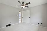 12758 Abbey Road - Photo 31