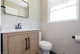 12758 Abbey Road - Photo 32