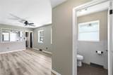 12758 Abbey Road - Photo 33