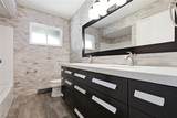 12758 Abbey Road - Photo 34