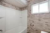 12758 Abbey Road - Photo 35