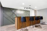 12758 Abbey Road - Photo 36