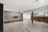 12758 Abbey Road - Photo 37