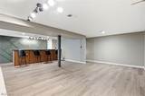 12758 Abbey Road - Photo 38