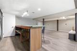 12758 Abbey Road - Photo 39