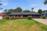 12758 Abbey Road - Photo 4