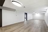 12758 Abbey Road - Photo 40