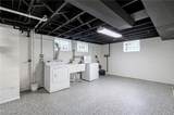 12758 Abbey Road - Photo 41
