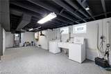 12758 Abbey Road - Photo 42