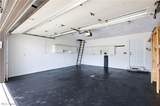 12758 Abbey Road - Photo 43