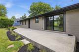 12758 Abbey Road - Photo 44
