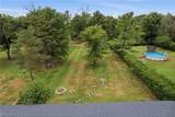 12758 Abbey Road - Photo 45