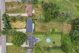 12758 Abbey Road - Photo 46