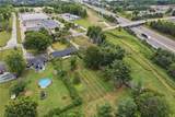 12758 Abbey Road - Photo 47