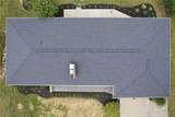 12758 Abbey Road - Photo 48