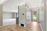 12758 Abbey Road - Photo 8