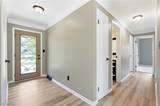 12758 Abbey Road - Photo 9