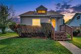 1247 Dietz Avenue - Photo 1