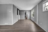 1247 Dietz Avenue - Photo 10
