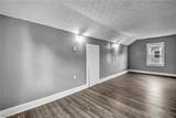 1247 Dietz Avenue - Photo 11
