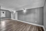 1247 Dietz Avenue - Photo 12