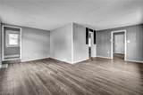 1247 Dietz Avenue - Photo 13