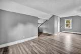 1247 Dietz Avenue - Photo 15