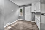 1247 Dietz Avenue - Photo 16