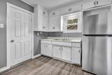 1247 Dietz Avenue - Photo 17
