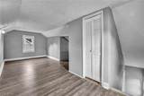 1247 Dietz Avenue - Photo 21