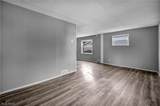 1247 Dietz Avenue - Photo 23