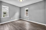 1247 Dietz Avenue - Photo 24