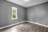 1247 Dietz Avenue - Photo 25