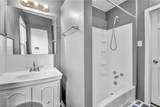 1247 Dietz Avenue - Photo 26
