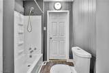 1247 Dietz Avenue - Photo 27