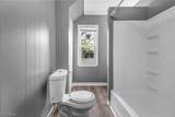 1247 Dietz Avenue - Photo 28