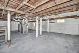 1247 Dietz Avenue - Photo 29