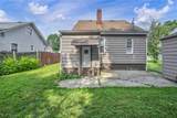1247 Dietz Avenue - Photo 30