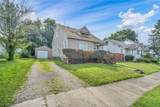 1247 Dietz Avenue - Photo 4