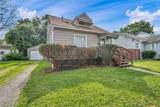 1247 Dietz Avenue - Photo 5