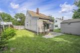 1247 Dietz Avenue - Photo 6